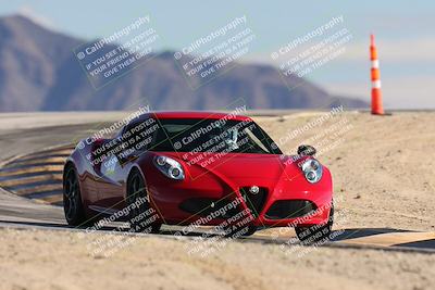 media/Jan-04-2026-SCCA SD (Sun) [[defc442887]]/2-Intermediate 1 Group/Session 2 (Turn 12)/